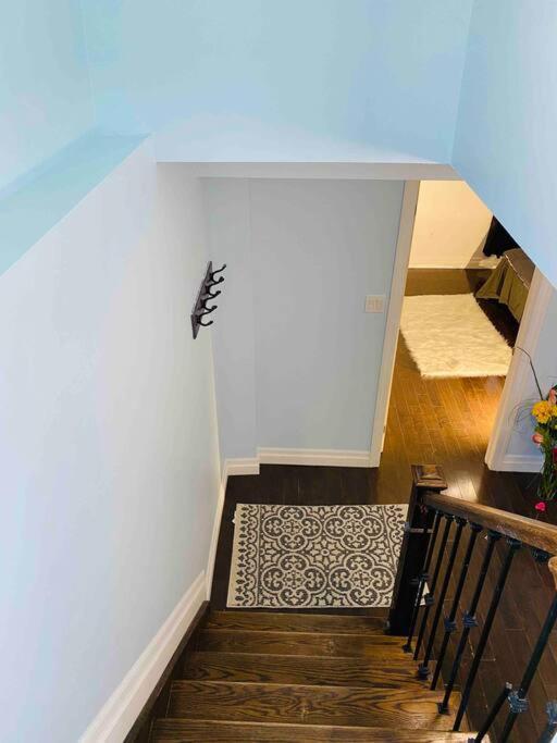 Impression 2 Bedrooms Apartment Space Share