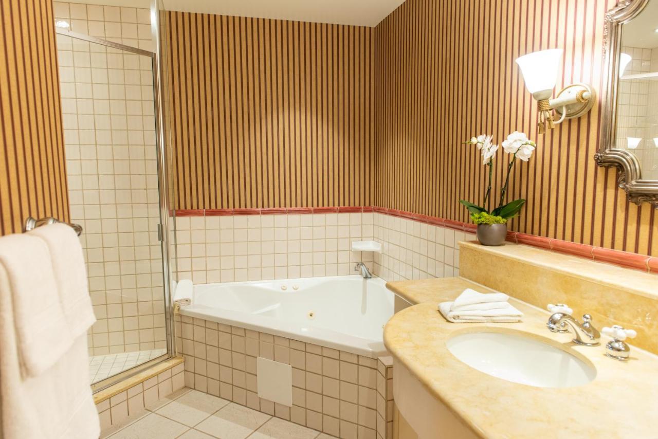 Gasthof Old Mill 4*