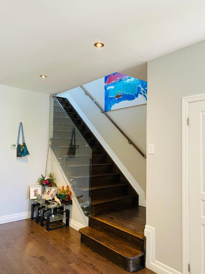 Impression 2 Bedrooms Apartment Space Share Apartment *