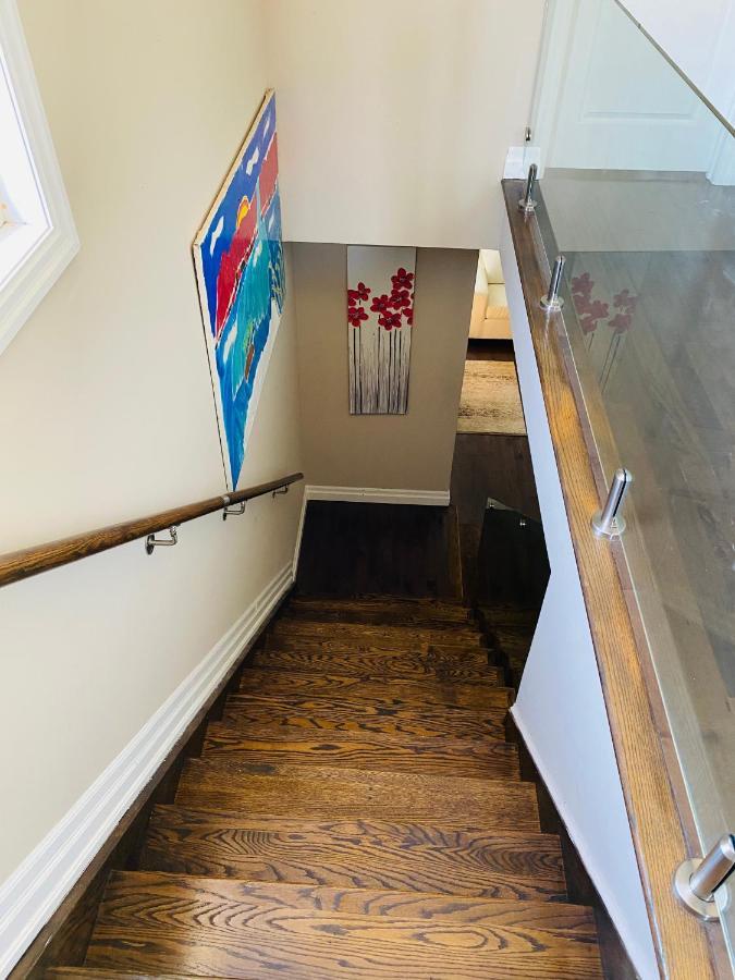 Impression 2 Bedrooms Apartment Space Share