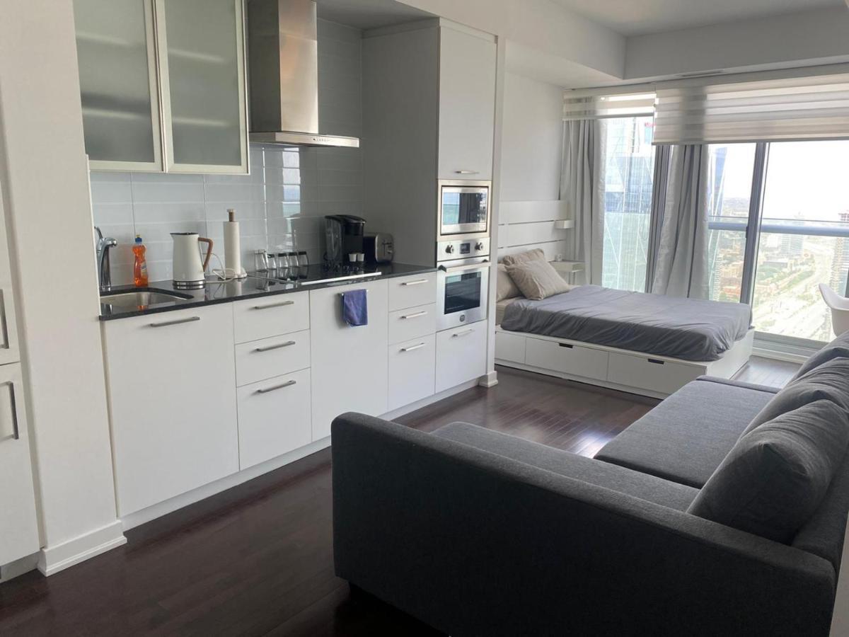 Ihost Suites Ice