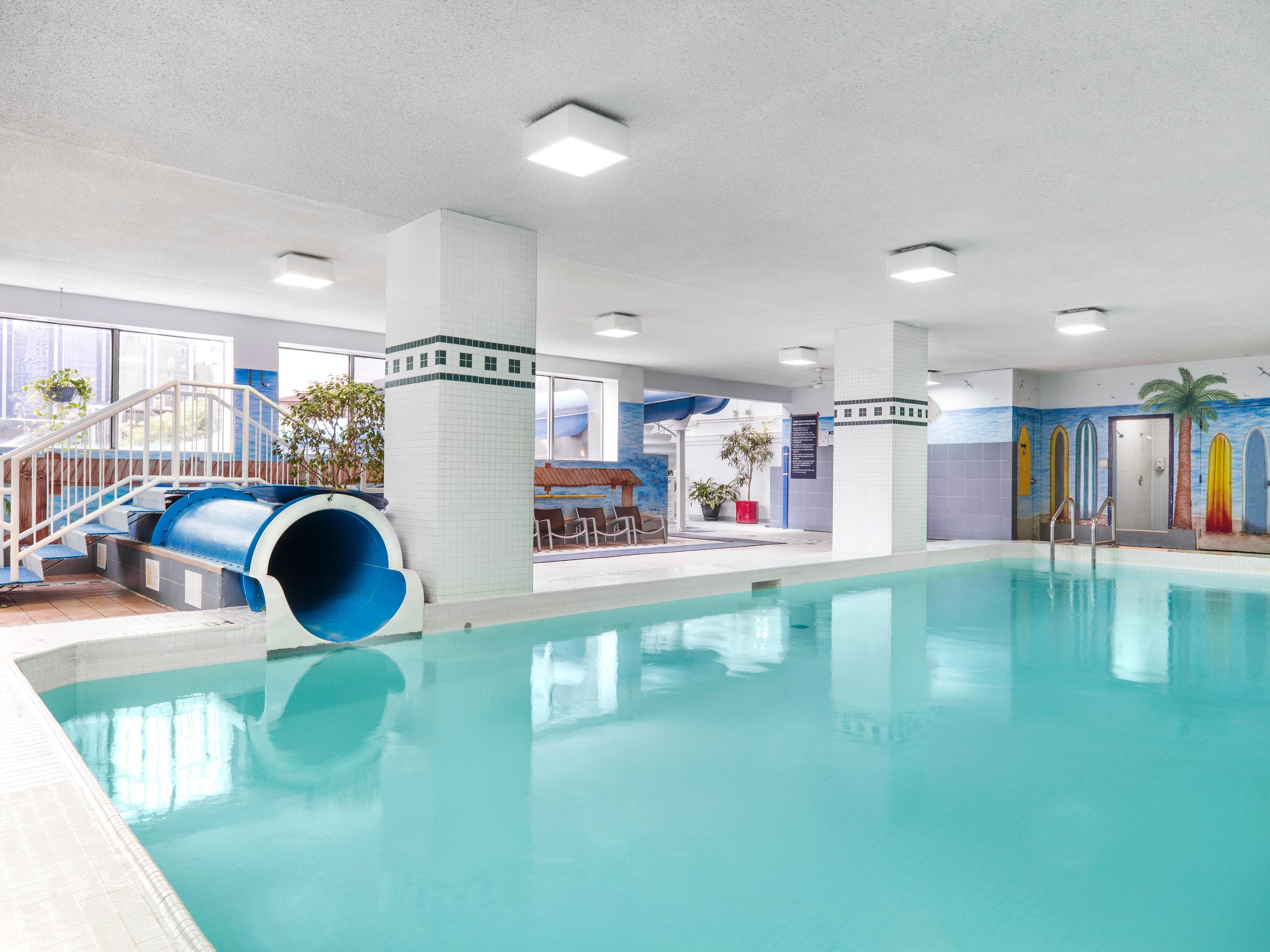 Hotel Chelsea 4*