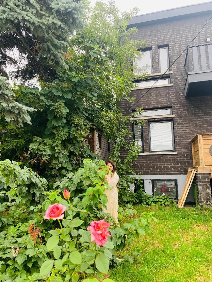Apartment Impression 2 Bedrooms Apartment Space Share Toronto