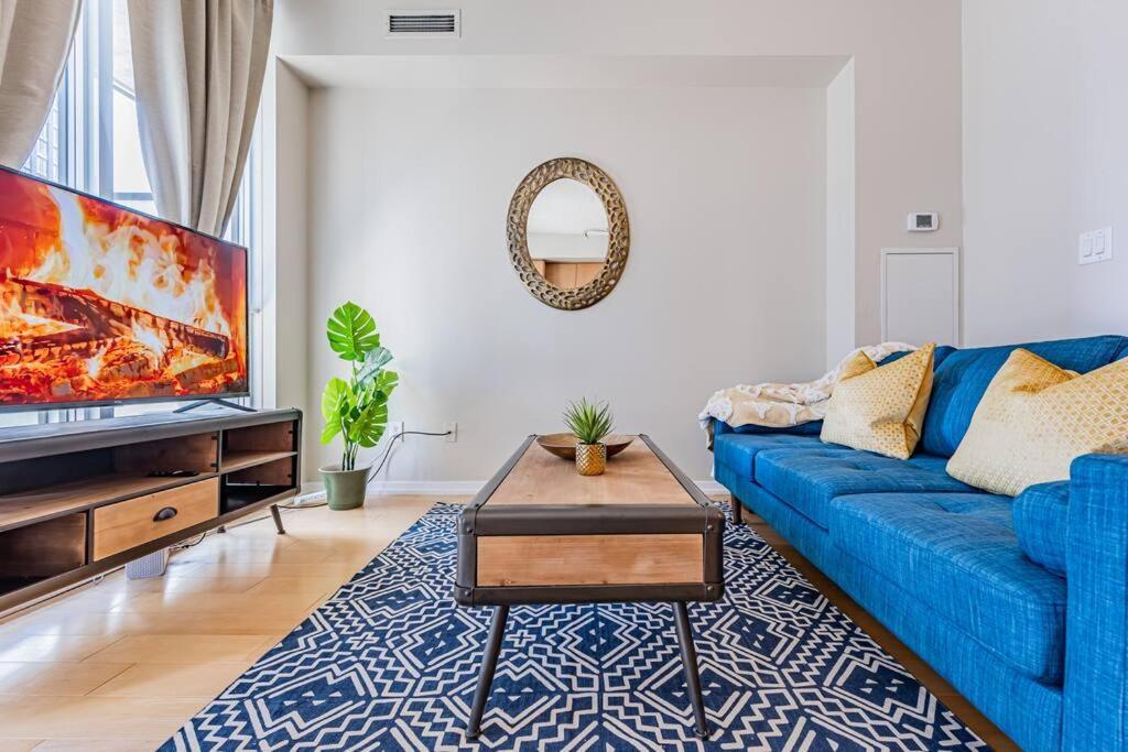 Ferienhaus Mls With Amazing Views