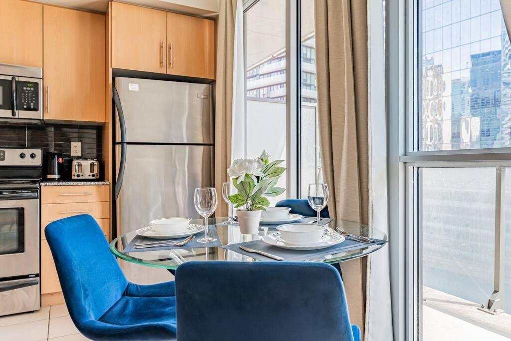 Mls With Amazing Views Ferienhaus *