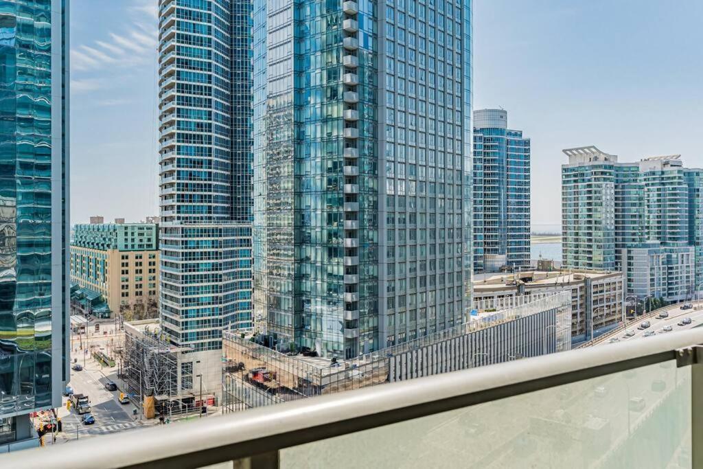 Ferienhaus Mls With Amazing Views