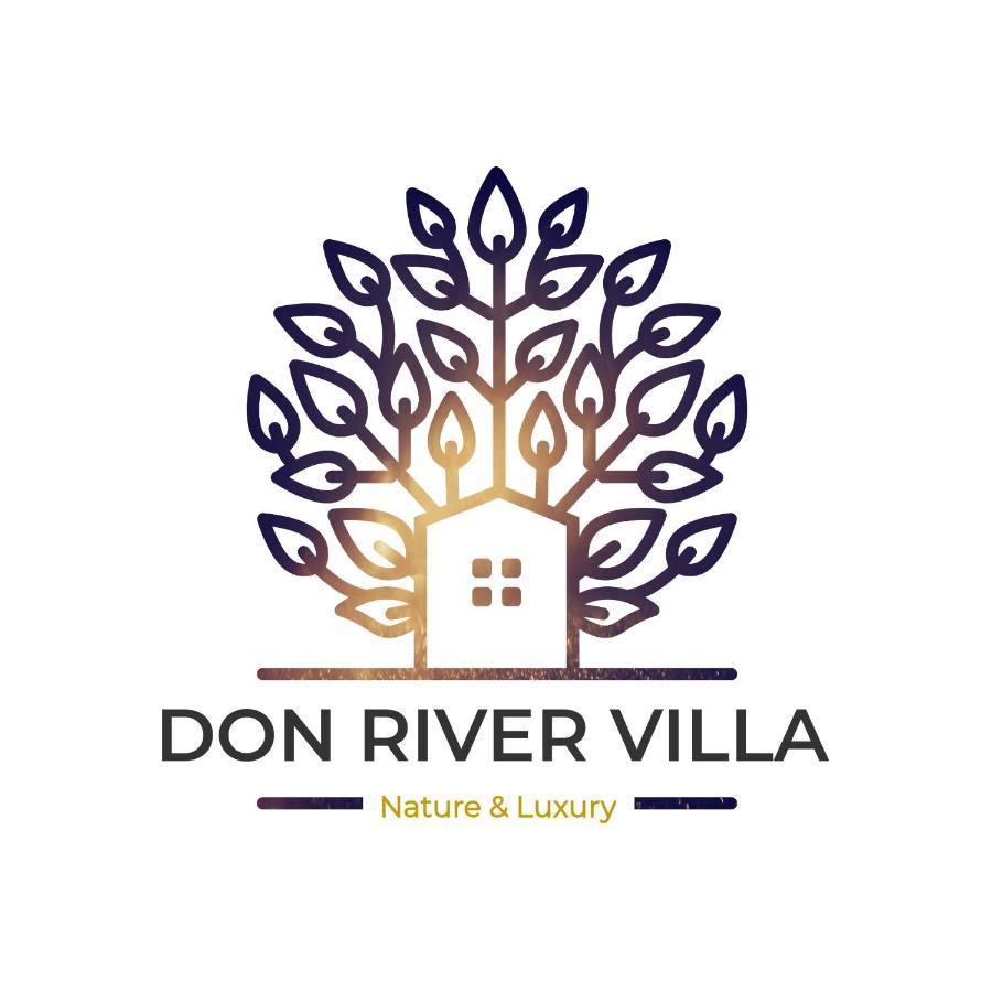 Gasthof Don River - Boutique