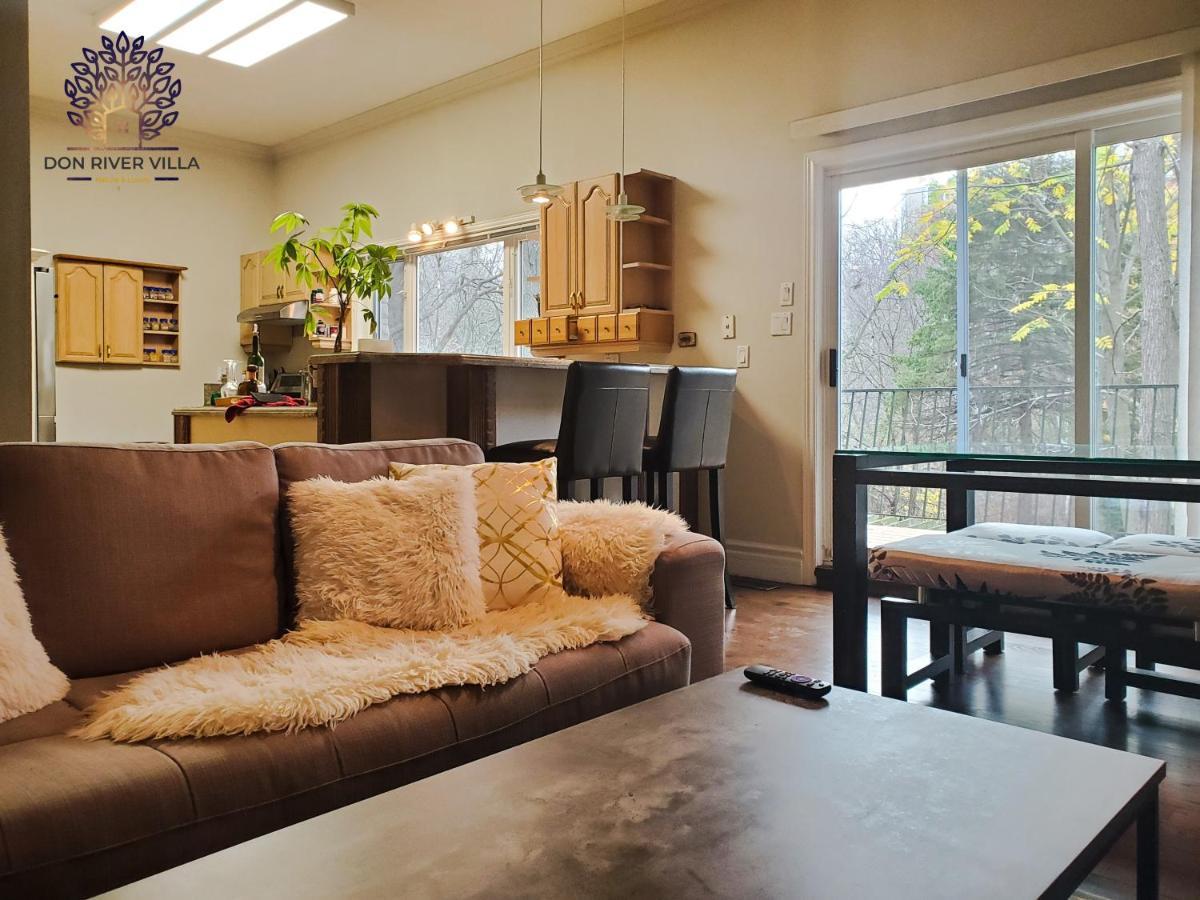 Don River - Boutique Gasthof *