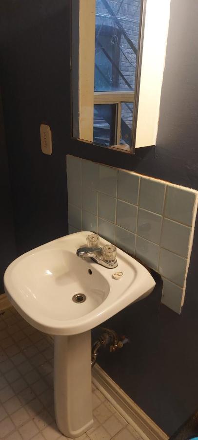 Zen Privatunterkunft Toronto