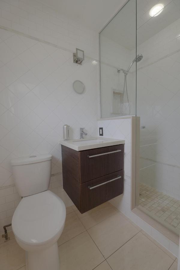 Homestay Ikonstay Accord Master With Privat Bath *