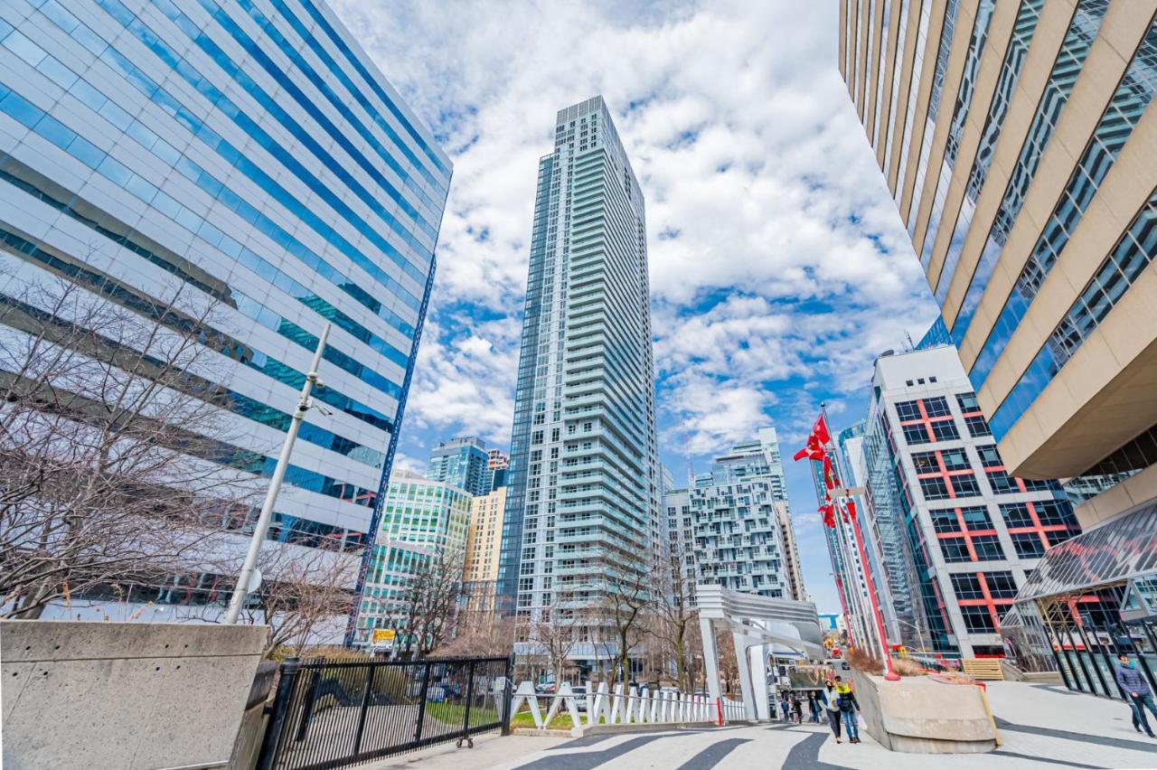 Aparthotel Rs Tridel Boutique Suites