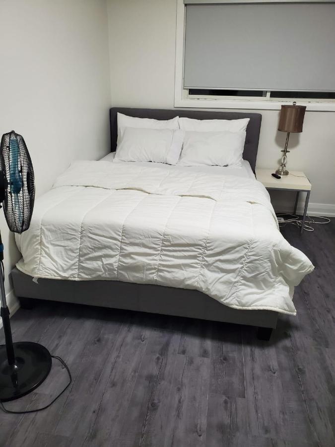 Maxwell Esabu Homestay