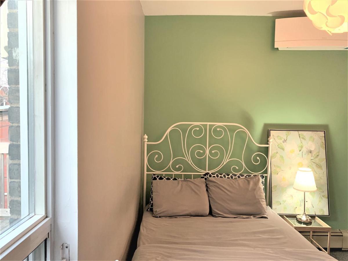 Dream Catcher Travel House Gasthof