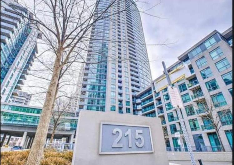 Apartment Downtown Waterfront Suites With Cn Tower Views *