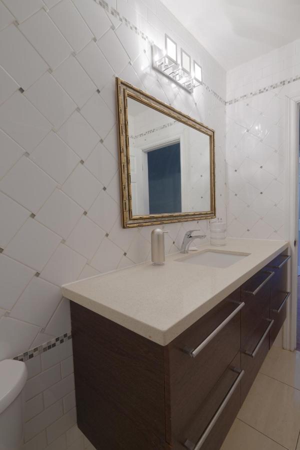 Ikonstay Accord Master With Privat Bath Homestay *