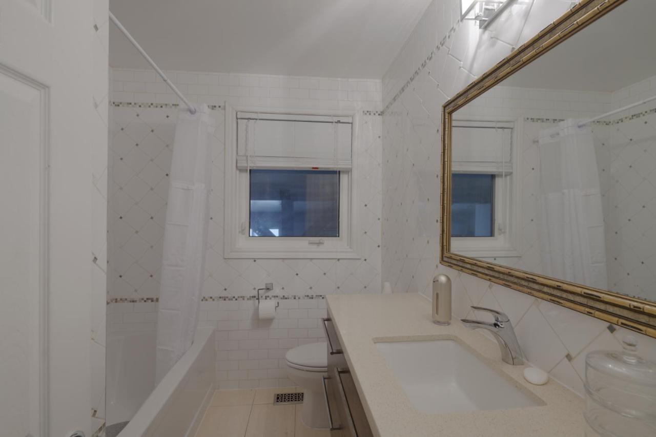 Ikonstay Accord Master With Privat Bath