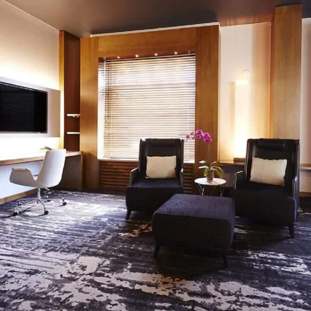 Le Germain 4*