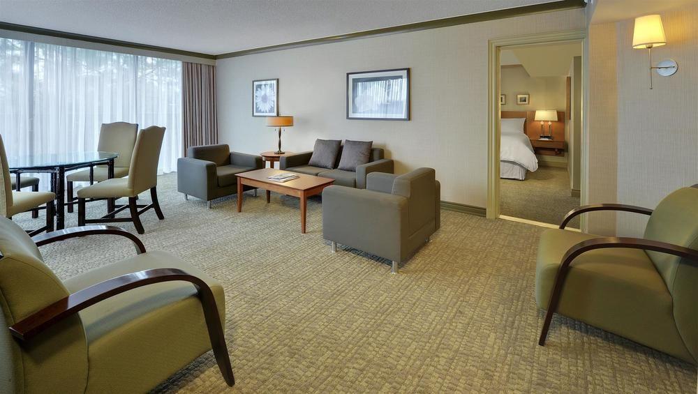 Hotel Pan Pacific 4*