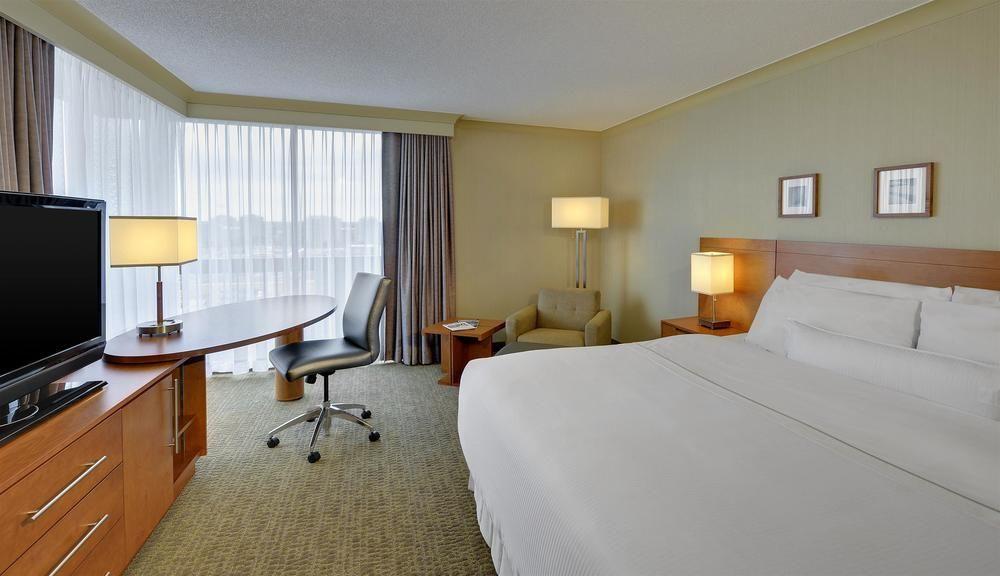 Pan Pacific 4*