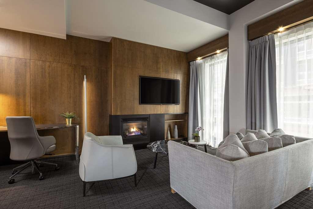 Le Germain 4* Toronto