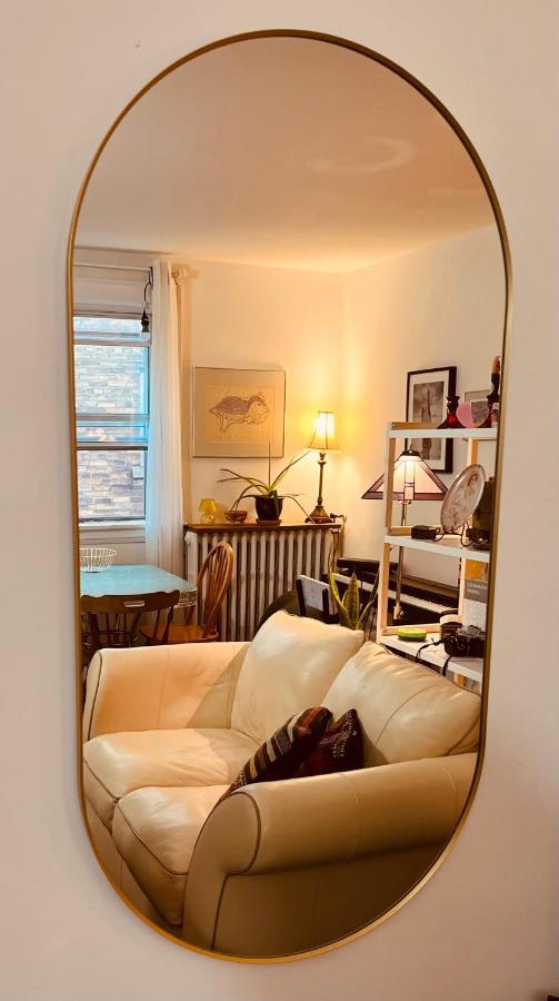 Apartment Hipster Studio In Little Italy *