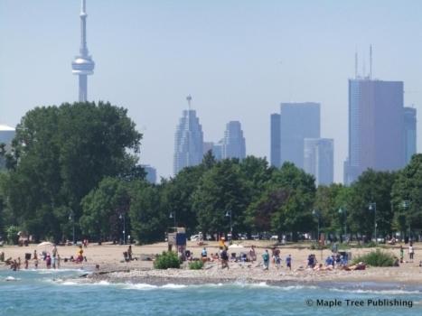 Luxury - Upper Beaches Gasthof *