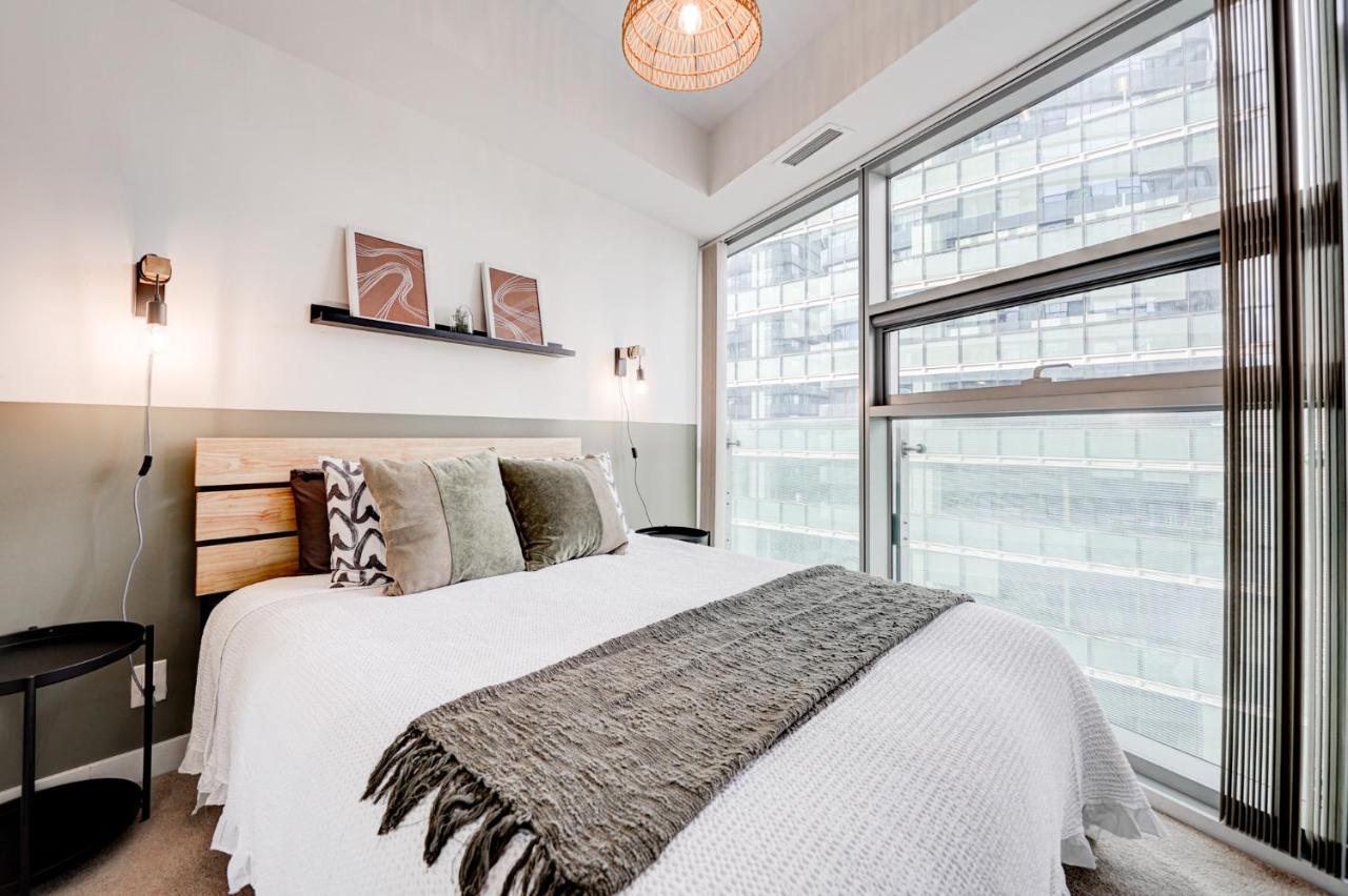 Signature Apartment