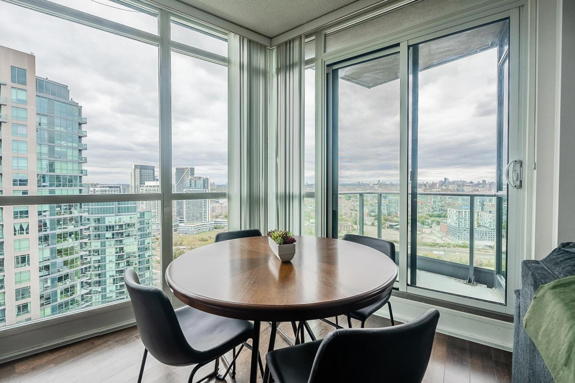 Rivetstays - The Neptune Apartment *