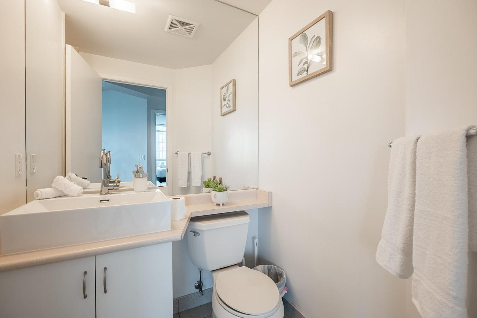 Apartment Rivetstays - The Neptune