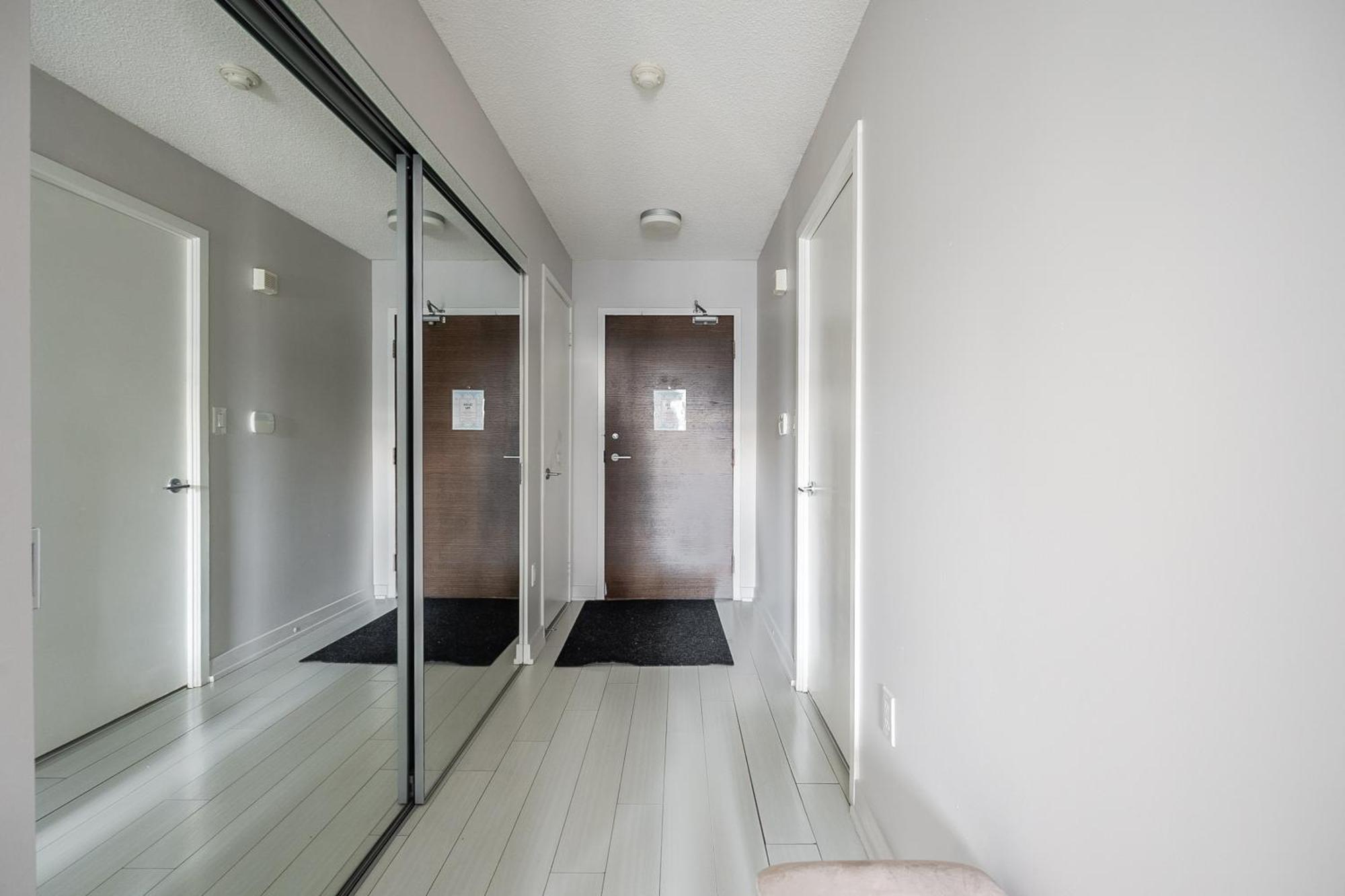 Apartment Globalstay Fabulous