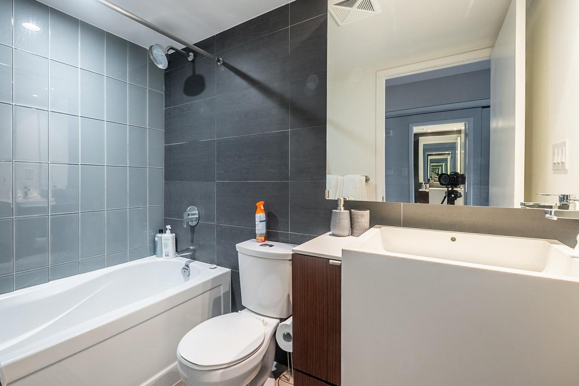 Globalstay Fabulous Apartment *