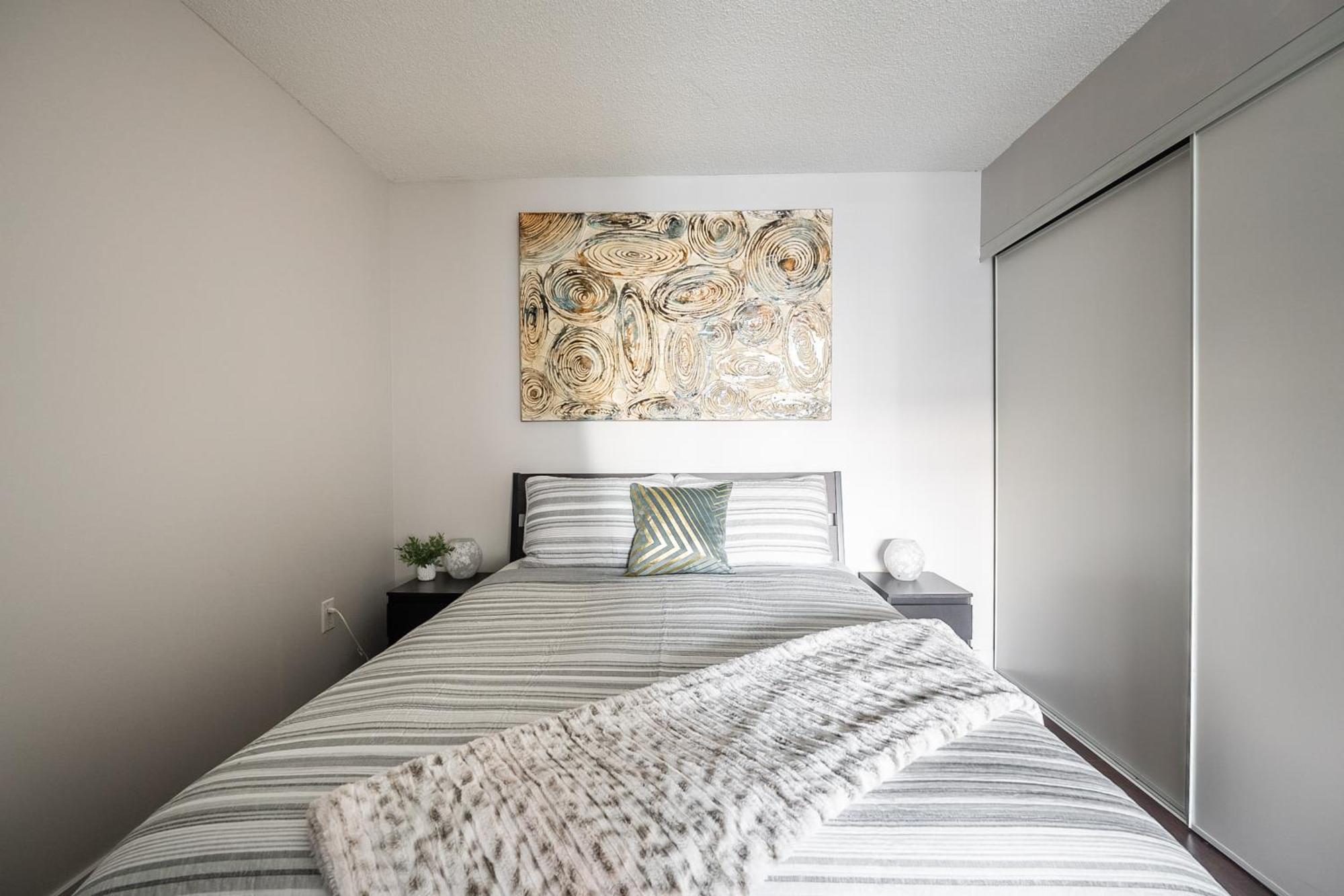 Globalstay Fabulous Apartment