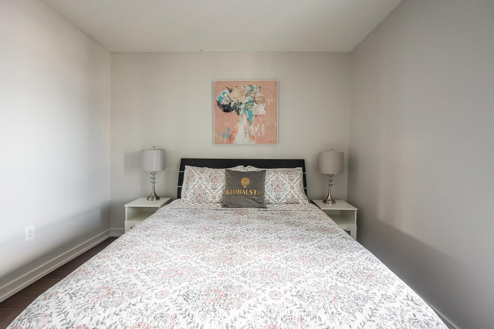 Apartment Globalstay Fabulous *