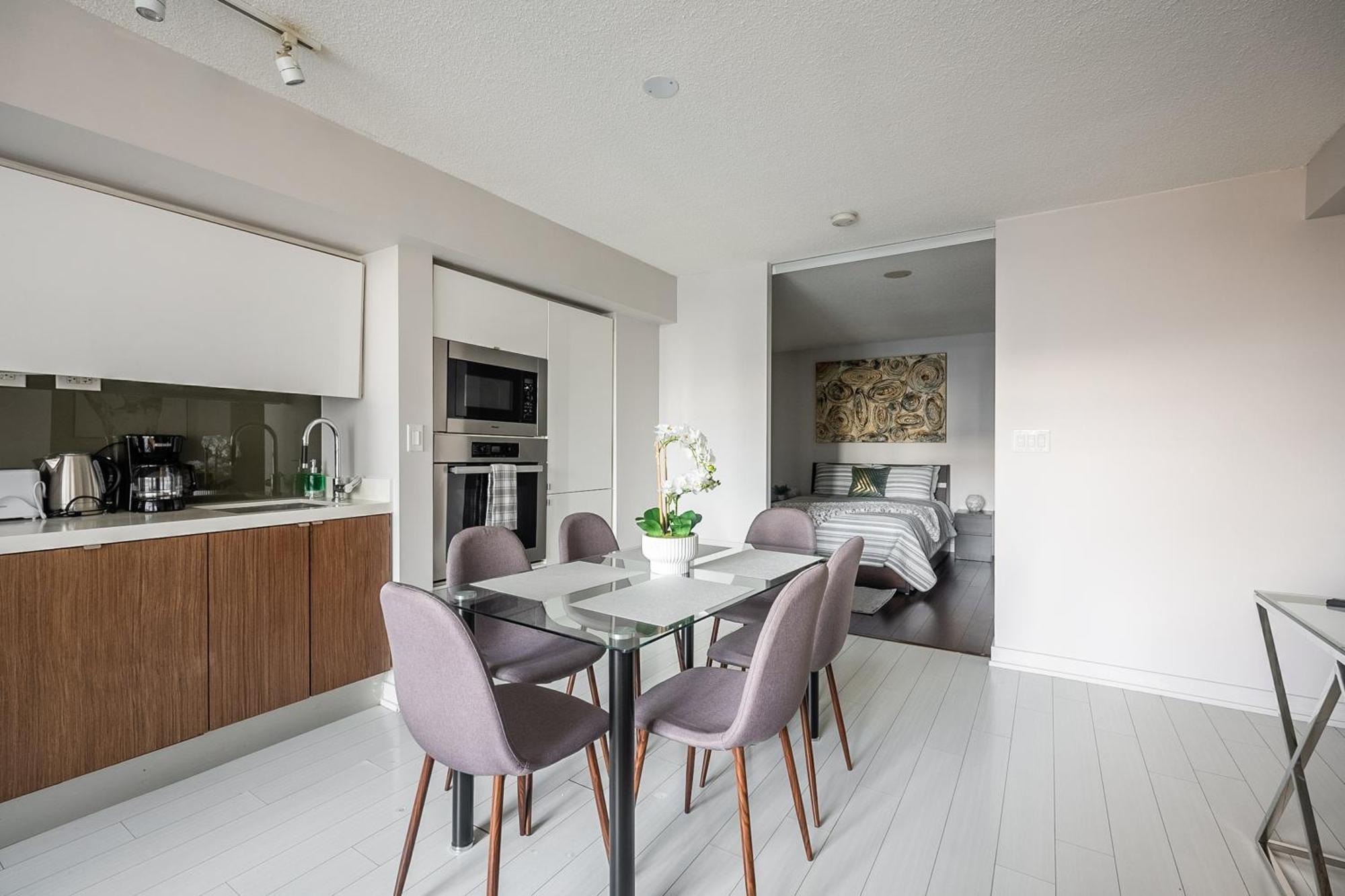 Apartment Globalstay Fabulous *