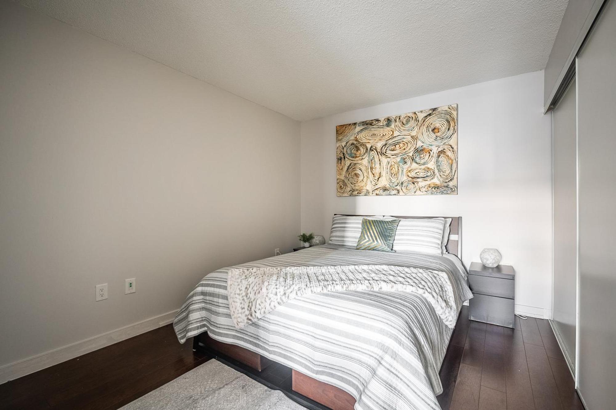 Globalstay Fabulous Toronto
