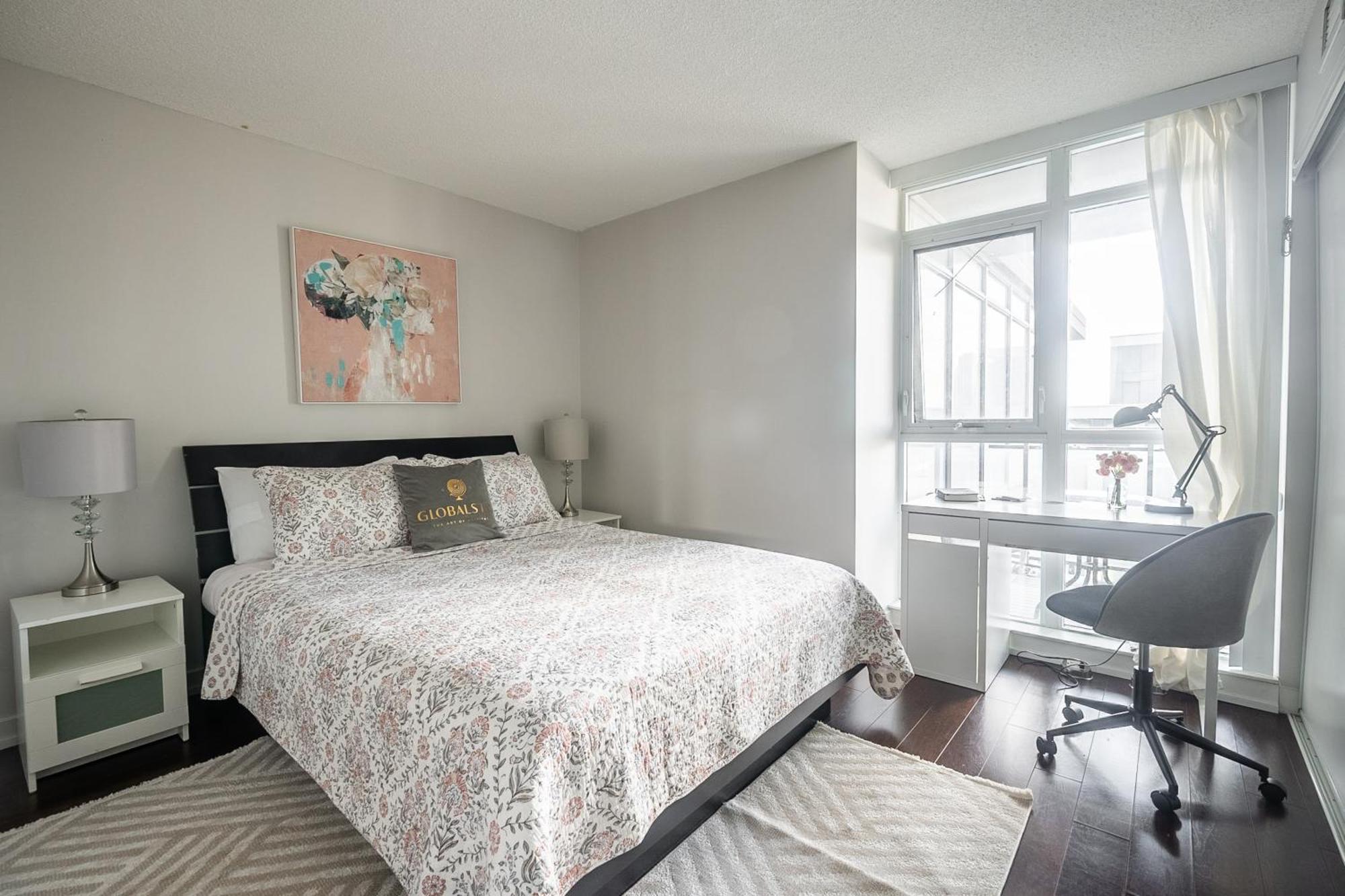 Apartment Globalstay Fabulous Toronto