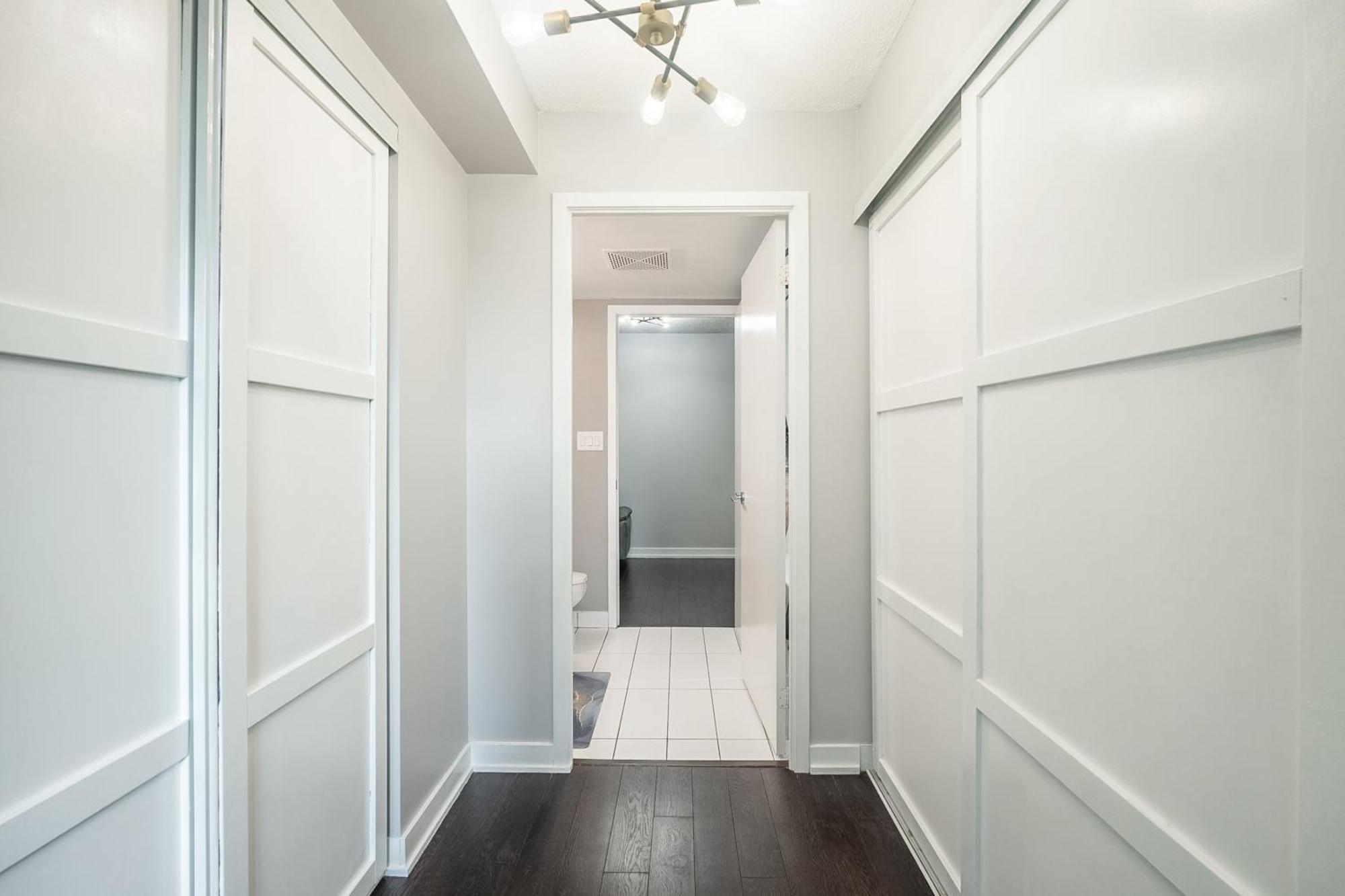 Apartment Globalstay Fabulous Toronto