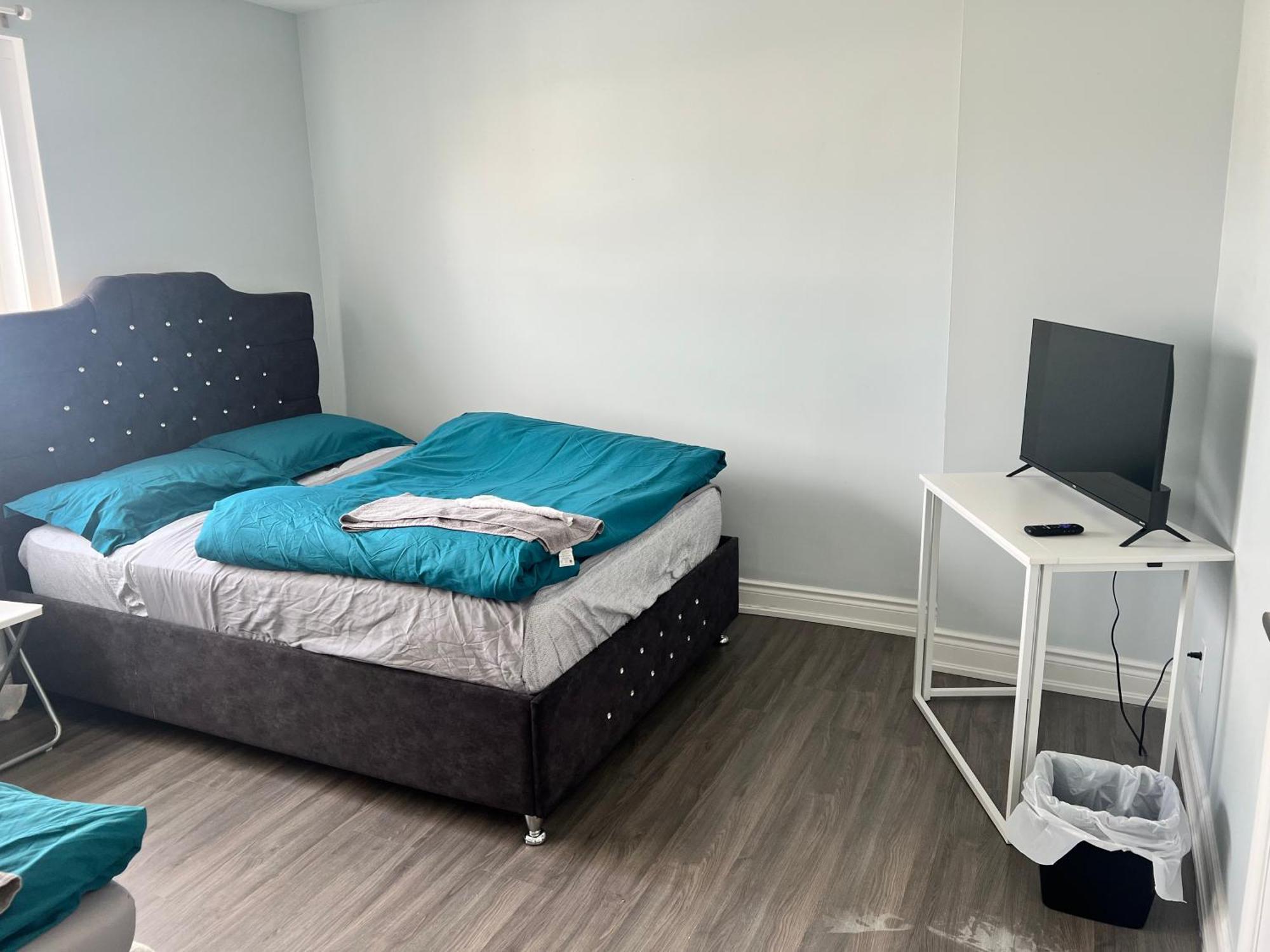 Flowealth Property Ferienhaus