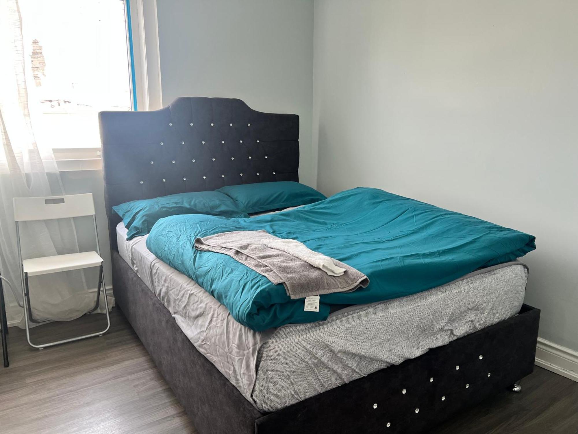 Flowealth Property Ferienhaus Toronto