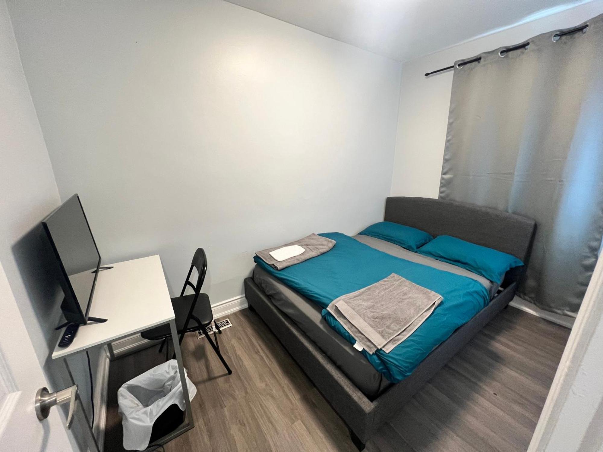 Flowealth Property Ferienhaus *