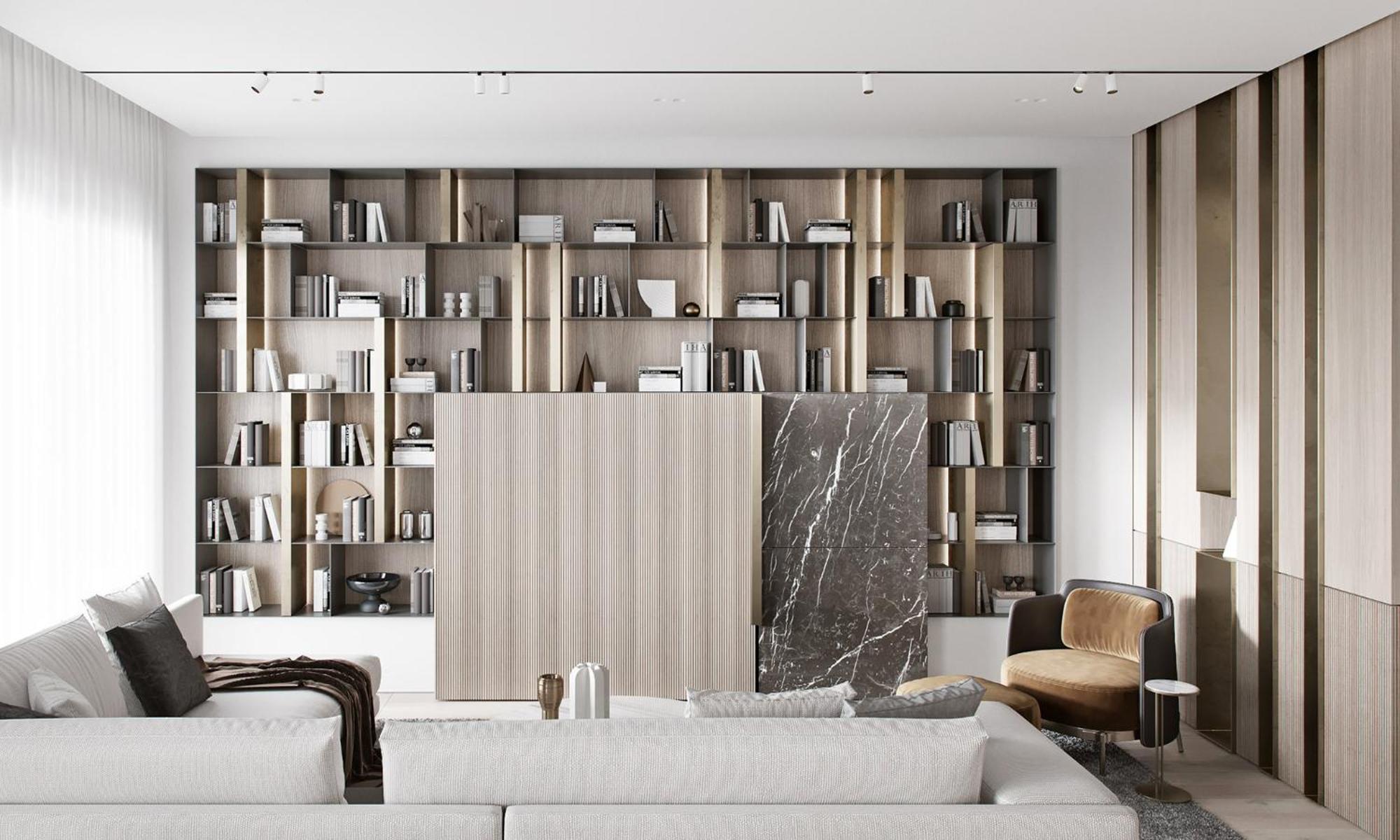 Aparthotel Sky Yorkville