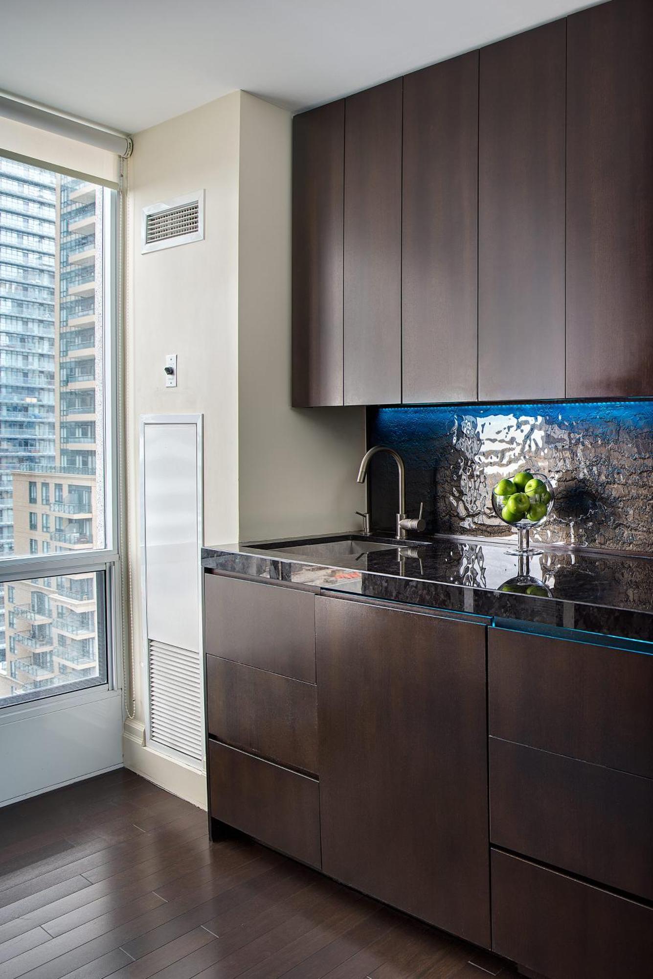 Sky Yorkville