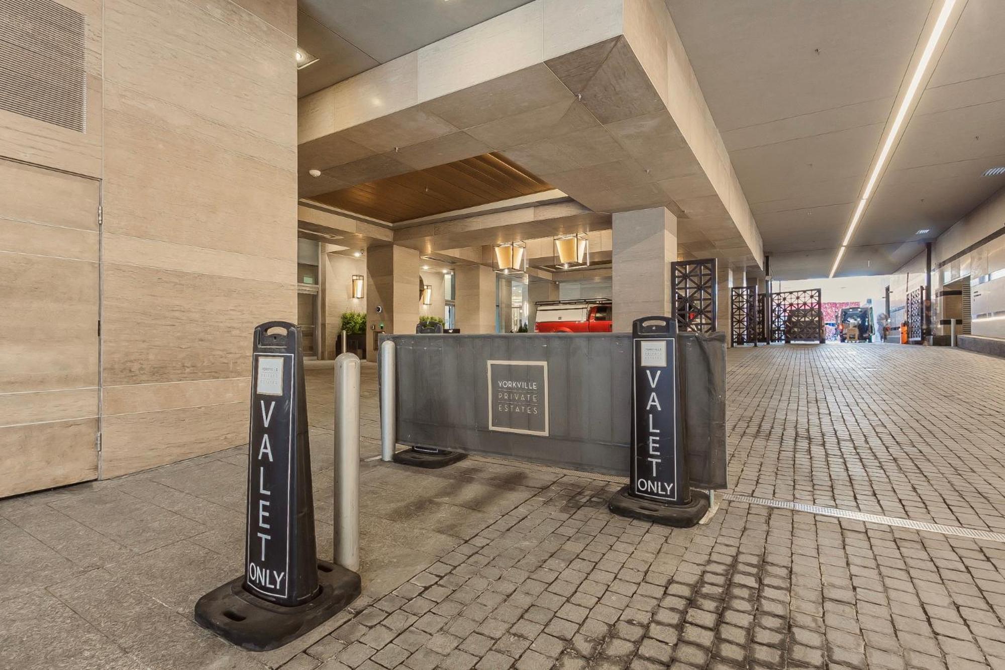 Apartment Traveller In Centre *