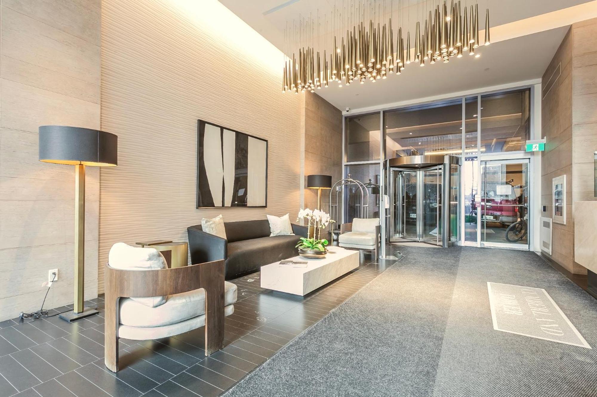Apartment Traveller In Centre *