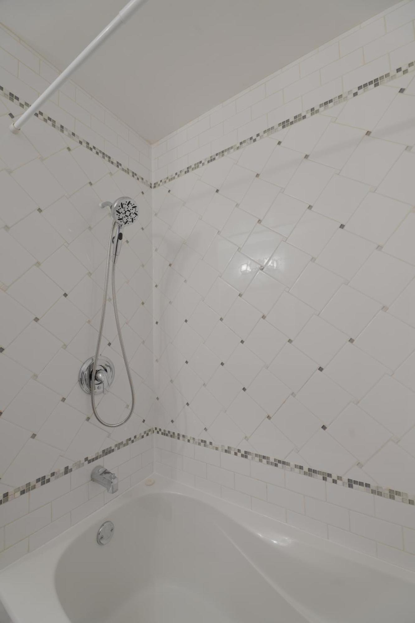 Homestay Ikonstay Accord Master With Privat Bath