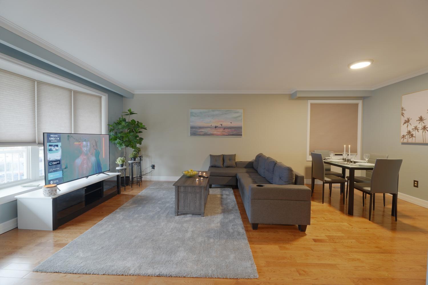 Homestay Ikonstay Accord Master With Privat Bath