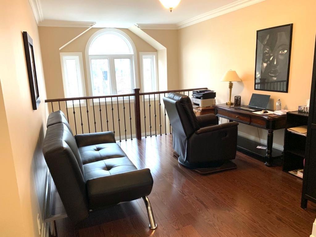 Luxury - Upper Beaches Gasthof