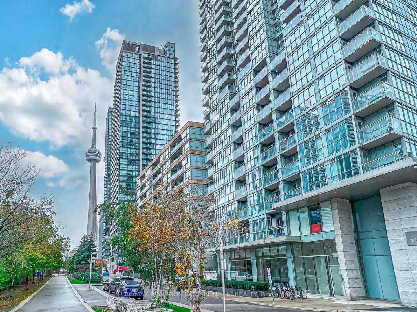 Apartment Lovely 2 Beds Central *