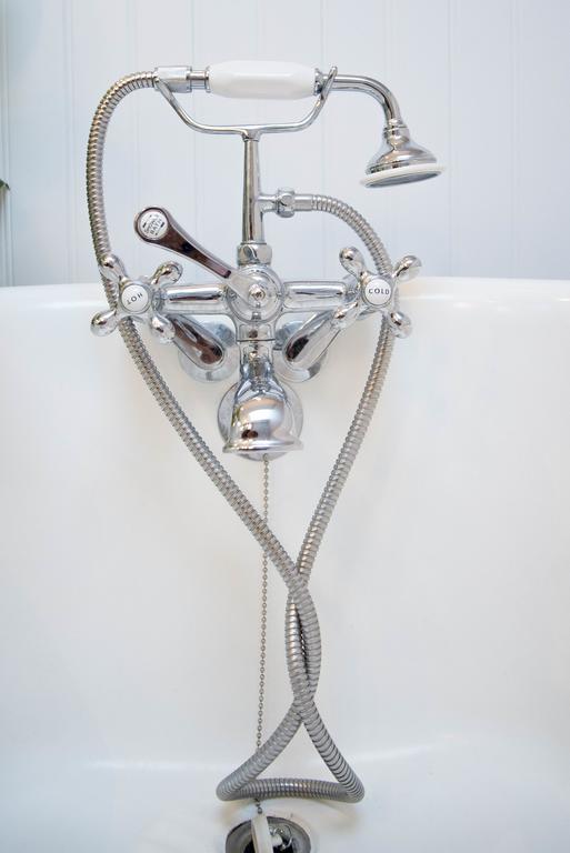 Gasthof Downtown Luxury Victorian Retreat Toronto