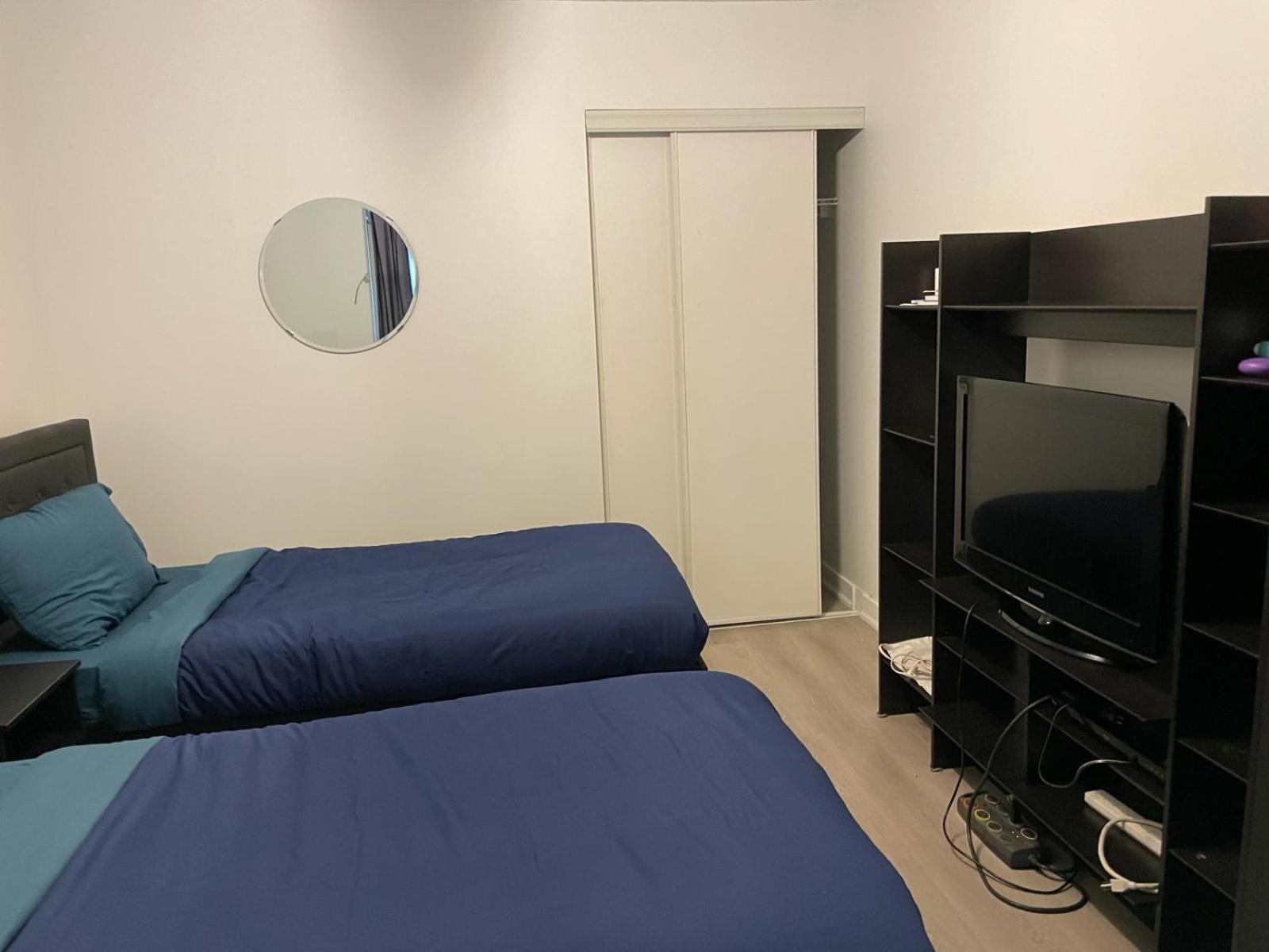 3bdrm View In